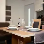 Schranz * 厄姆豪森