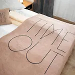 Schranz Apartamento